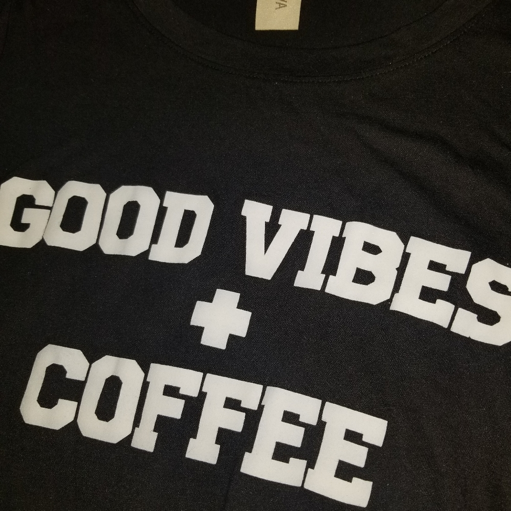 Super nova tee - Picture 3 of 4